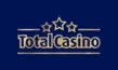 Total Casino - opinie i bonusy