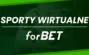 forBET sporty wirtualne