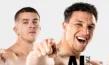 Typy na Adam Josef vs Kacper Błoński - Clout MMA 5