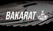 Bakarat gra karciana
