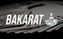 Bakarat gra karciana
