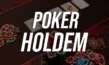 Poker Holdem