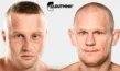Typy na Denis Załęcki vs Michał Pasternak - Clout MMA 5