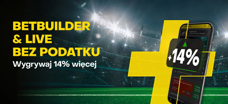fortuna bez podatku