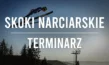 Kiedy skoki narciarskie? Terminarz sezonu 2025/26