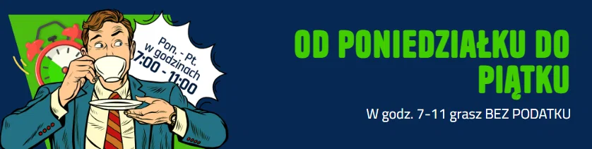 forbet bez podatku