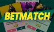 BetMatch - najważniejsze informacje