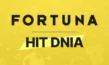 Hit Dnia Fortuna - wszystko, co musisz wiedzieć