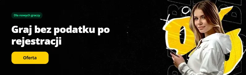 lvbet bez podatku