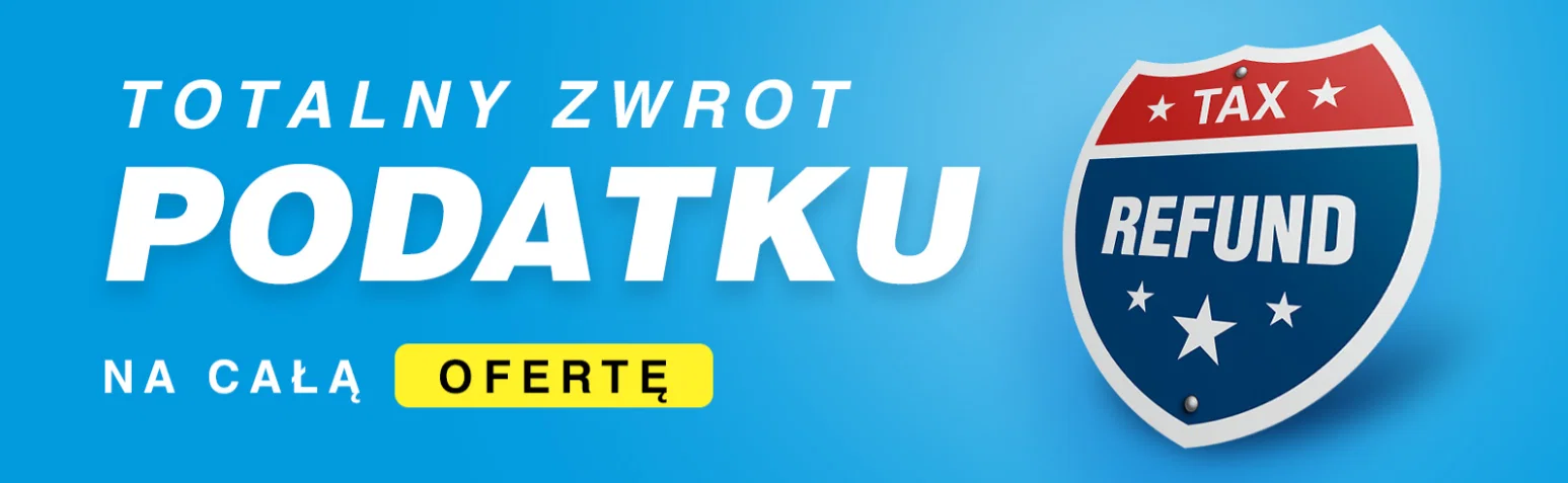 betcris bez podatku