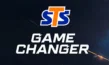 STS Game Changer - co to za promocja?