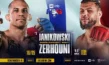 Typy na Janikowski vs Zerhouni - KSW 106