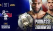 KSW 106: typy i kursy bukmacherskie 10.05.2025