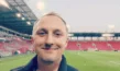 Dziennikarz Mateusz Rokuszewski