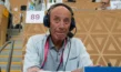 Dziennikarz Dariusz Szpakowski