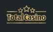 Jak usunąć konto w Total Casino?