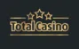 Jak usunąć konto w Total Casino?