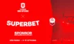 Superbet sponsorem reprezentacji Polski w Kings League World Cup 2026!