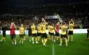 Spodek Super Cup 2026 - transmisja tv i online na żywo