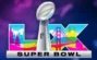 Super Bowl 2026 - kiedy, gdzie, kto zagra, transmisja, kursy