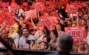 Superbet Poland Darts Open 2026 transmisja za darmo - gdzie oglądać?