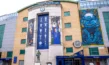 Chelsea o krok od gigantycznego transferu. Zapłaci blisko 140 milionów euro