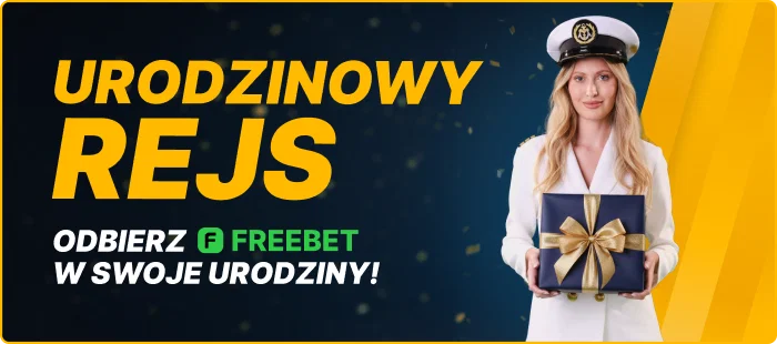 admiralbet bonus urodzinowy