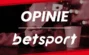 Betsport opinie - zalety i wady bukmachera