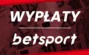 Betsport wypłaty - ile trwają i jakie są metody płatności