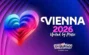 Eurowizja 2026 kursy bukmacherskie