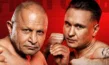 Typy na Murański vs Koziołek - FAME MMA 31