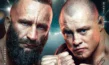 Typy na Załęcki vs Matrix - FAME MMA 31