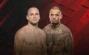 UFC Belgrad: gala z udziałem Błachowicza i Tybury - karta walk!