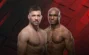 UFC FN: Du Plessis vs Usman: karta walk - sprawdź kto zawalczy!