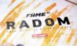 Kiedy FAME MMA 32?