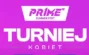 Turniej kobiet na Prime 18 - Zawalczą Schreiber, Wiolka, Hefka i...