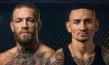 McGregor vs Holloway: typy, kursy i analiza walki | UFC 329