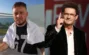 Kuba Wojewódzki dołącza się do krytykowania Książula!