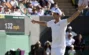 Wimbledon: Hurkacz vs Struff - Gdzie oglądać? Transmisja ZA DARMO