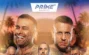 Prime MMA 18: Summer Fest karta walk - znamy już pełną rozpiskę!