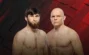 UFC FN: Ankalaev vs Guskov: karta walk - sprawdź kto zawalczy!