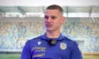 Wielki pech polskiego talentu! Kontuzja zaraz po transferze