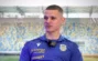 Wielki pech polskiego talentu! Kontuzja zaraz po transferze