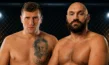 Mariusz Wach vs Tyson Fury: typy, kursy i analiza walki
