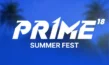 Kiedy Prime MMA 18?