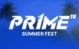 Kiedy Prime MMA 18?