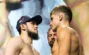 Damian Rzepecki - Magomed Zaynukov: wynik walki. Kto wygrał na UFC Abu Dhabi?