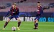 FC Barcelona ma kłopot! Poważna kontuzja gwiazdy