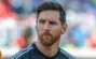 Leo Messi przemówił przed finałem! Poruszający wpis w mediach