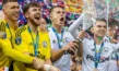 Kolejny Polak w RC Lens? Transfer o krok